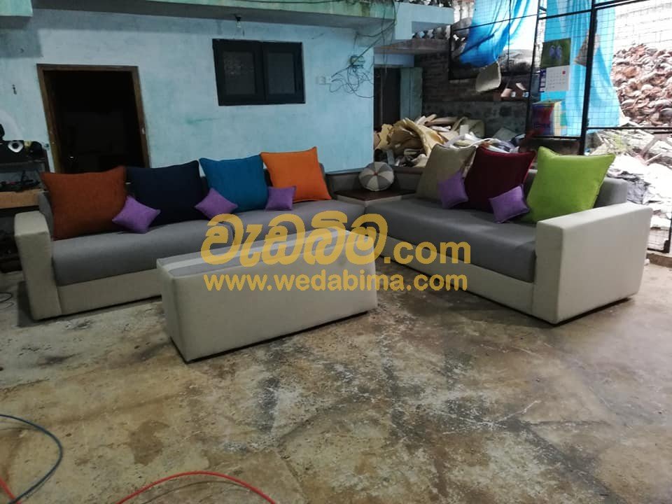 furniture repair price in dambulla