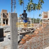    commercial building design in sri lanka