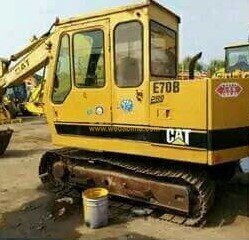 Construction Heavy Machinery Hire In Srilanka