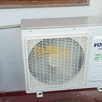 AC Repair Work price in Sri Lanka