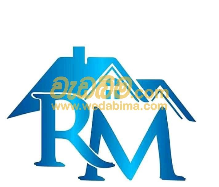 RM Engineers