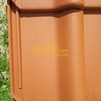 Roofing Tile Price in Srilanka