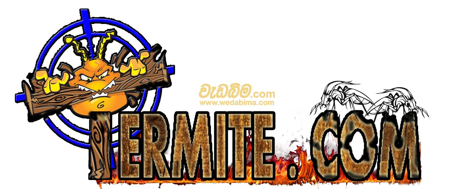 Termite.com (PVT) LTD