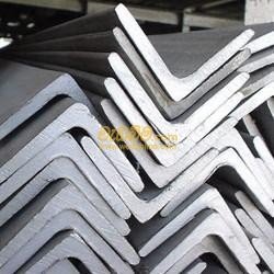 Angle Iron - Rathnapura