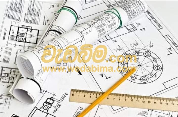 Construction Estimation Work