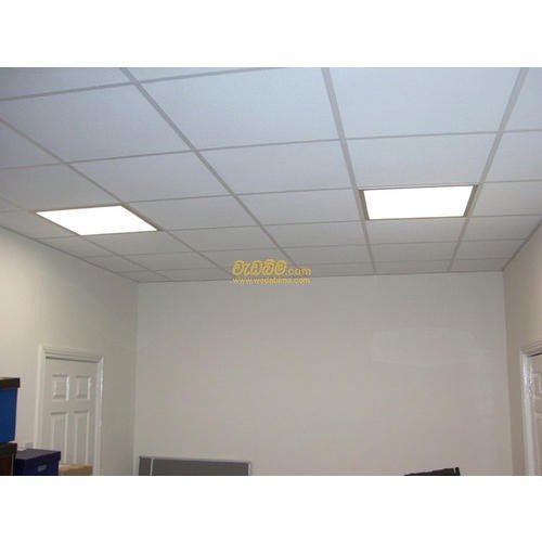 Decorative Ceiling Designs Kegalle