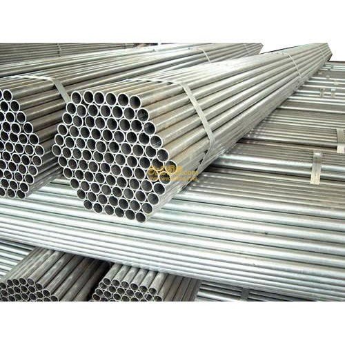GI Pipes prices colombo