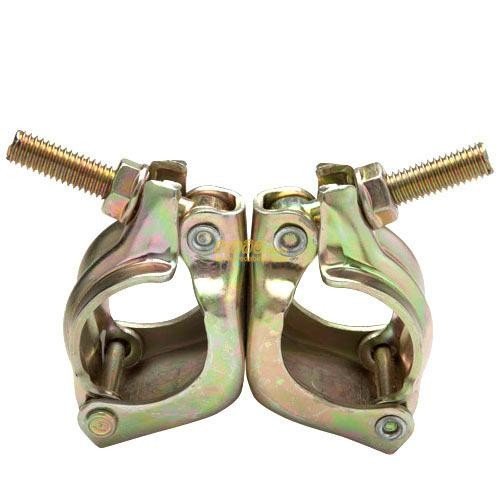 Scaffolding Clamps for Sale colombo