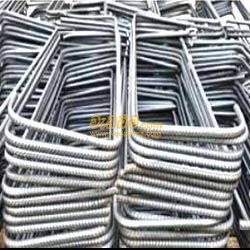 Stirrup Suppliers Sri Lanka