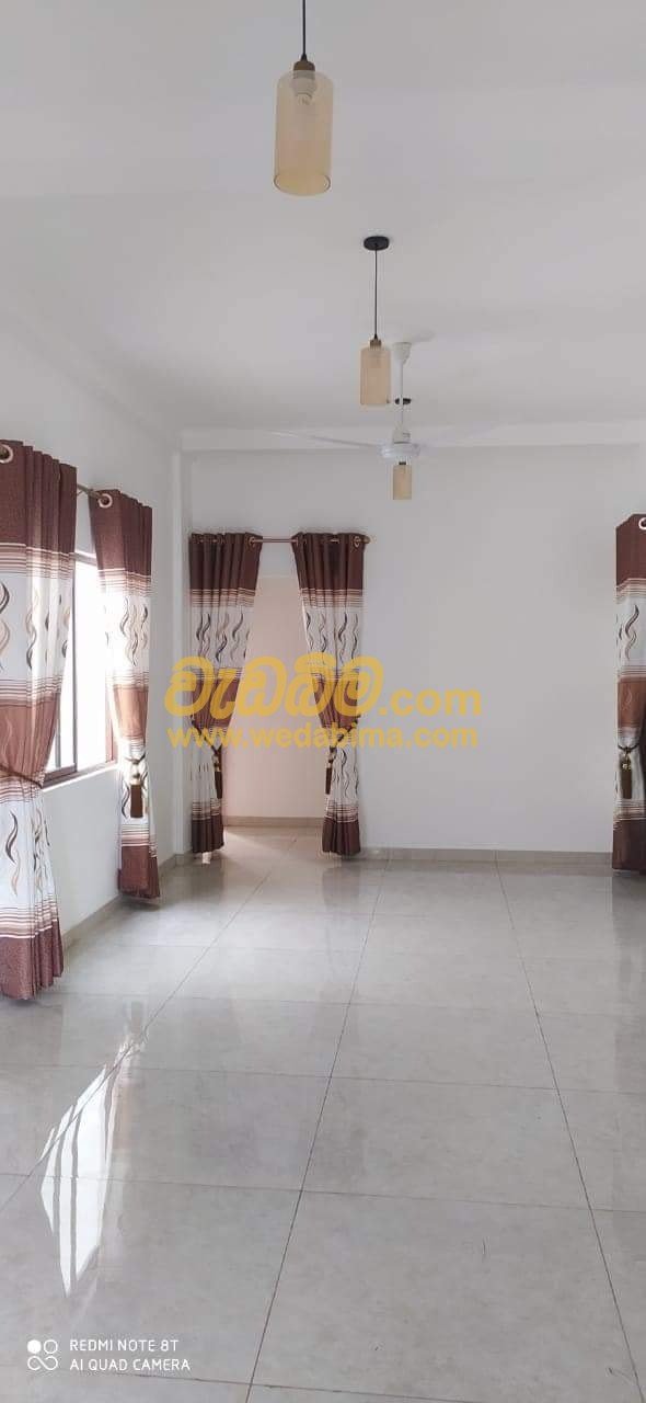 Fabric Curtain Material ja ela