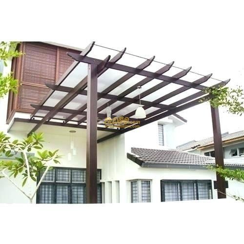 Steel Canopy Design Sri Lanka Gampaha
