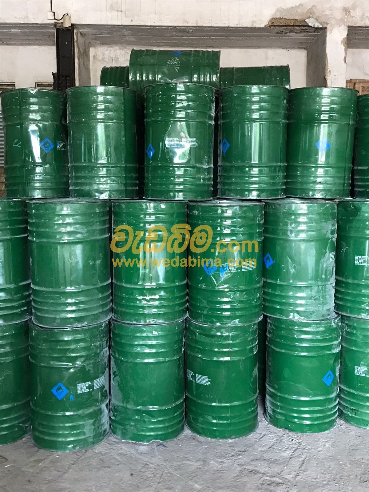 Calcium Carbide for Sale colombo