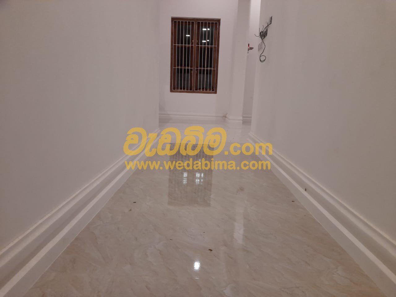 Tiling Price in kadawatha Wennappuwa