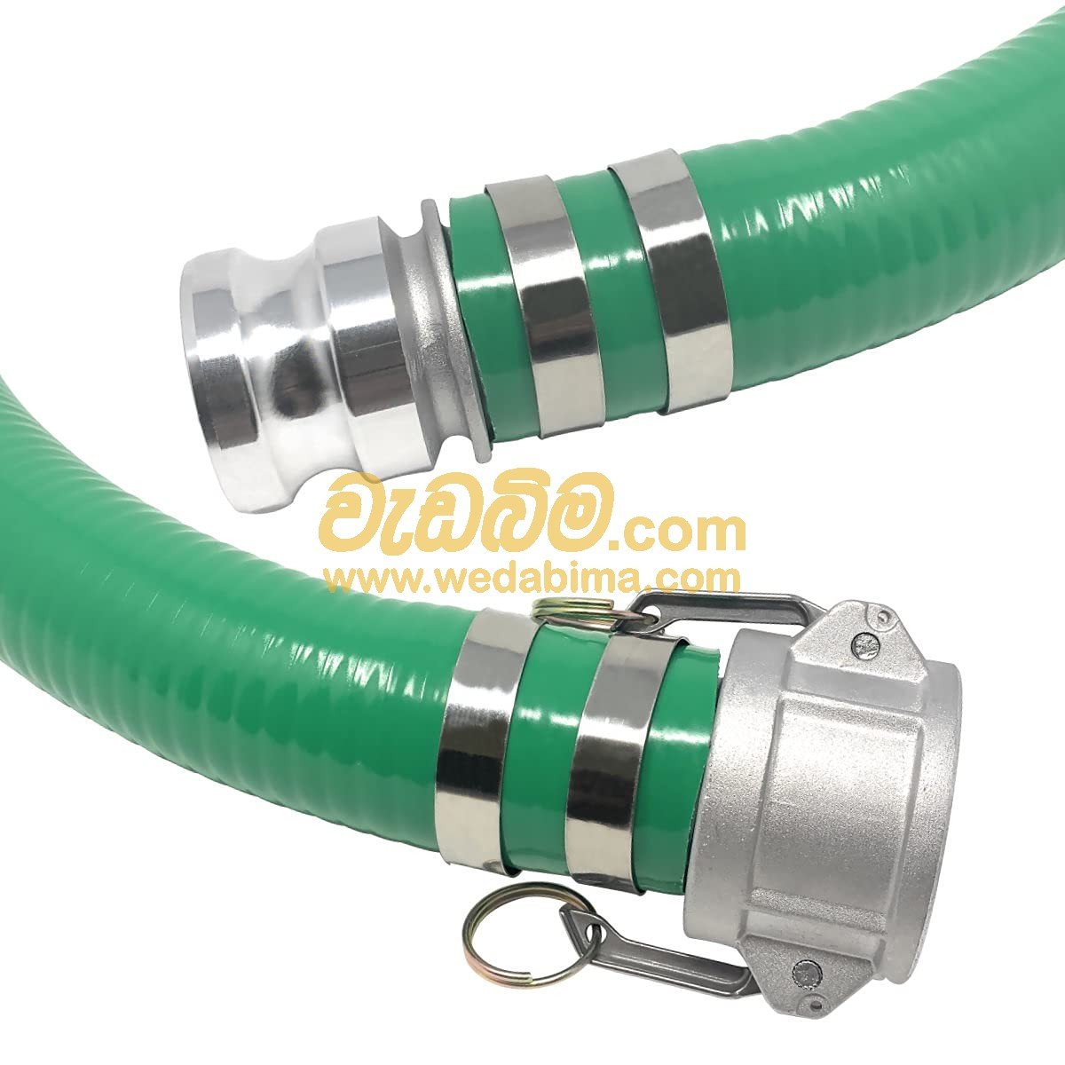 Suction Pump prices colombo area
