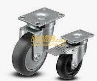 Brand New Caster Wheel for sale colombo