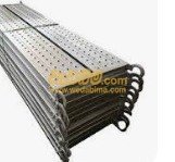 Catwalk Plate Hooks for sale colombo