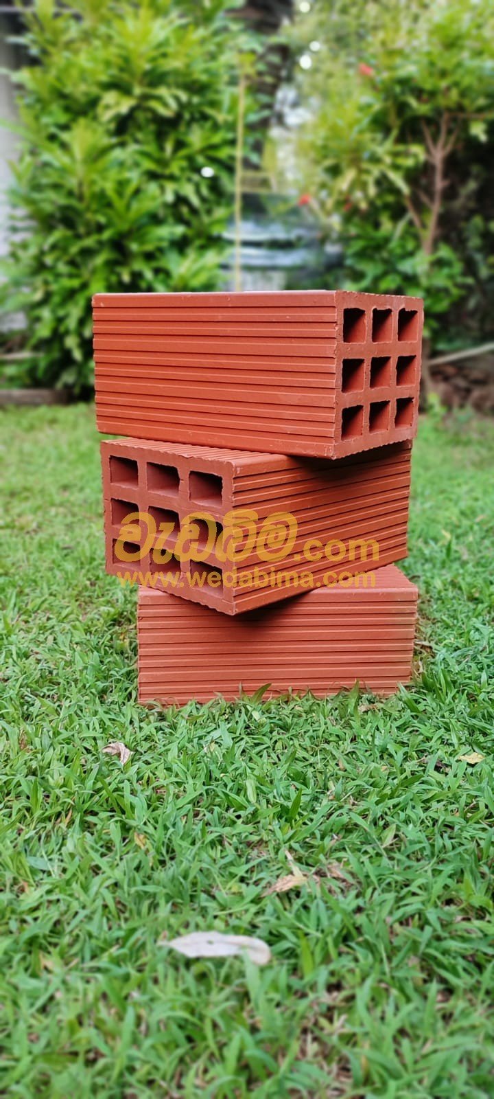 Smart Brick Suppliers