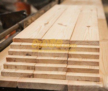 Pine wood price in colombo