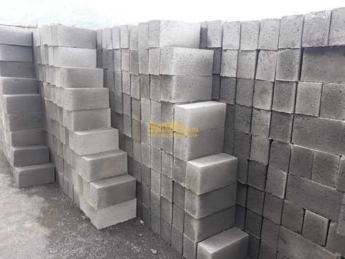 block gal price in Gampaha