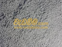 Building Materials at Best Price in Sri Lanka