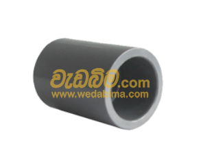 pvc socket price in sri lanka