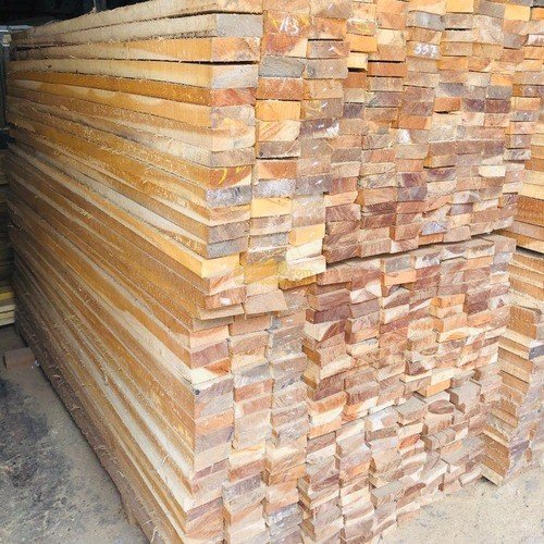 Jack wood prices Battaramulla
