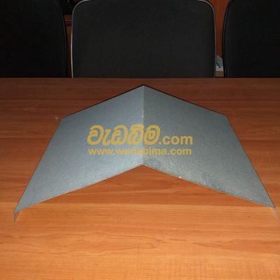 Ridge Cap for sale Colombo