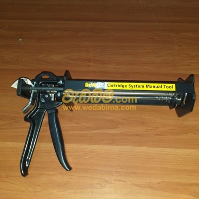 Chemical Gun for sale Colombo