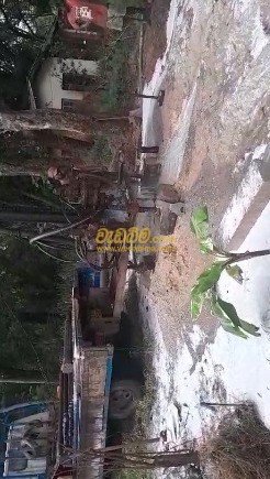 Other image 202312/wedabima.com_9JOAnT3O1uEBpbYh9syTNsbazoZbD9POmPKmU5FP.jpeg