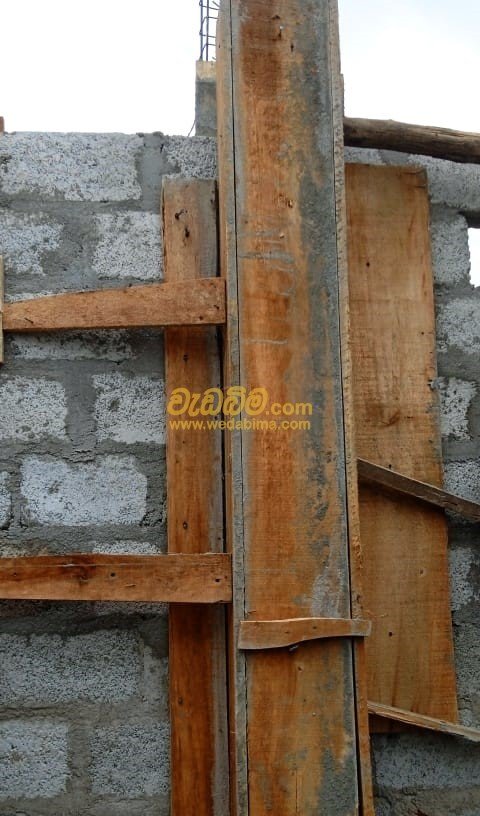 Other image 202405/wedabima.com_4YYvmS4StHjsslM38ZD9NSwOdAXfCvfnFEvcPwWF.jpeg