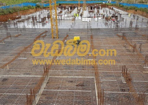 Other image 202411/wedabima.com_iBBYNaFzNUXXeMmpAD567idusnkfxRa0Y4hReZAs.jpeg