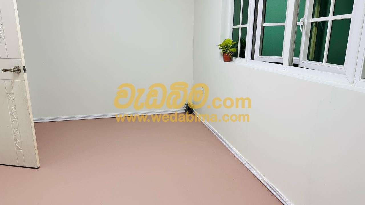 Other image 202503/wedabima.com_RBqhVT3ZhqsrRH8i12WoElw0EHzmsjsAFLruxehp.jpeg