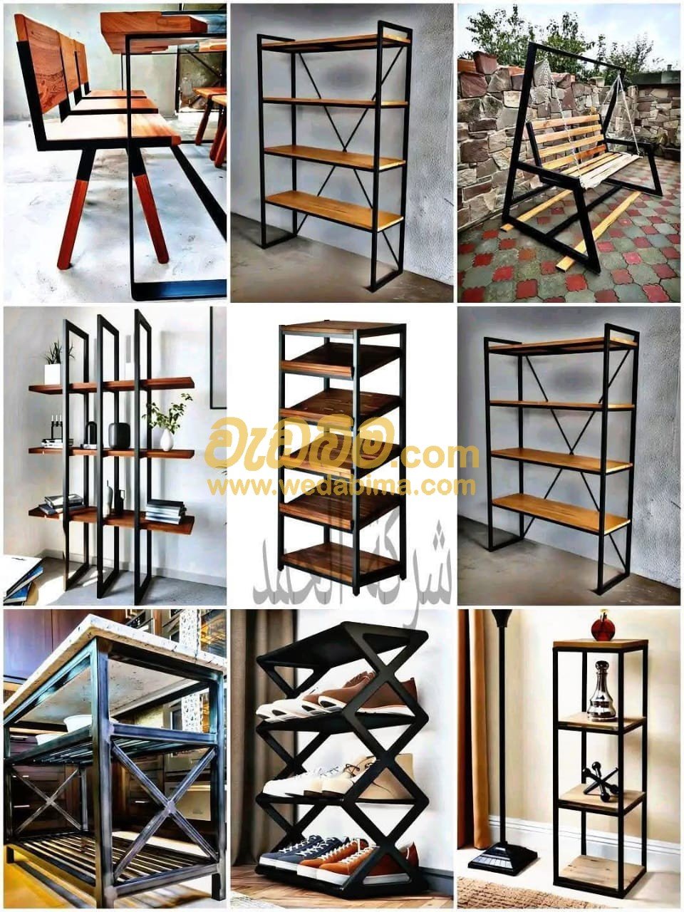 Other image 202505/wedabima.com_5073rEZ8K13nOps1VNXDk5gENCJ8K8qNYYK9nAs6.jpeg