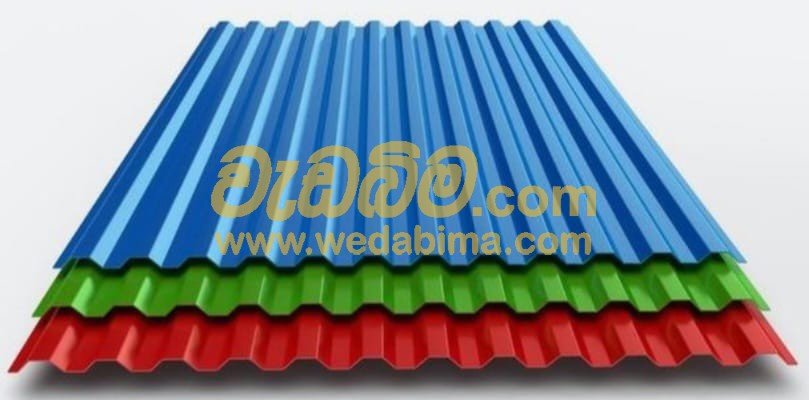Other image 202505/wedabima.com_loi5EsO8JdgfGiNDTlLHorHmR9TwxRNgca1bQtDh.jpeg