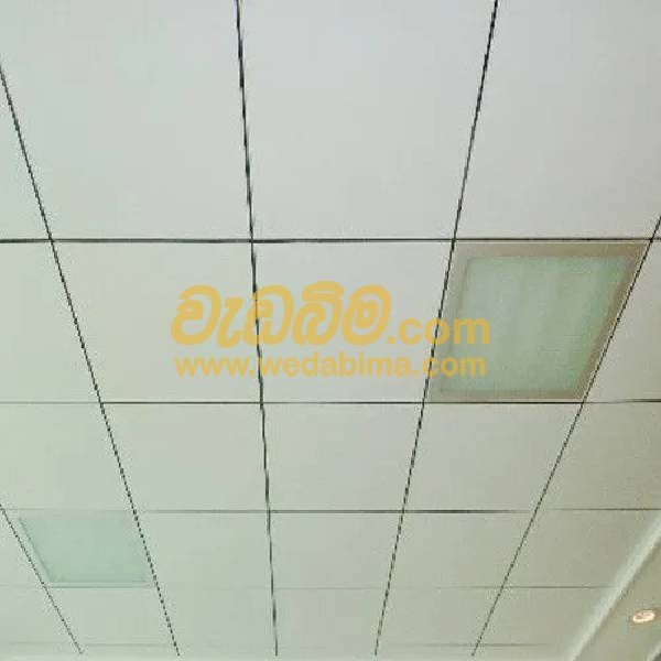 Other image 202507/wedabima.com_BJEgKLP3EcfS21q5yRV5PN24uFs2edLjPIhEVtzL.jpeg
