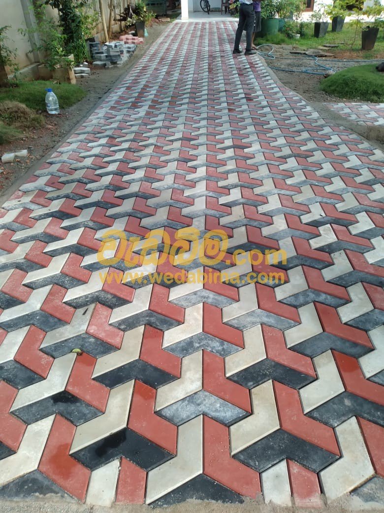 Other image 202507/wedabima.com_IG40Z2dzdgWZnPQIXdGoS2ySh1YLN8Jz5sqrgz3H.jpeg