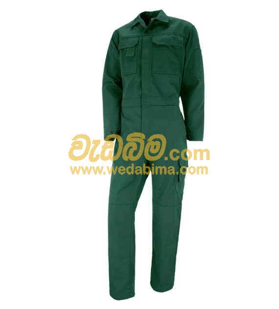 Other image 202507/wedabima.com_M8Vfsf8eS9WMFC40UysLvJaunVPA9sGpIfDxEWCD.png