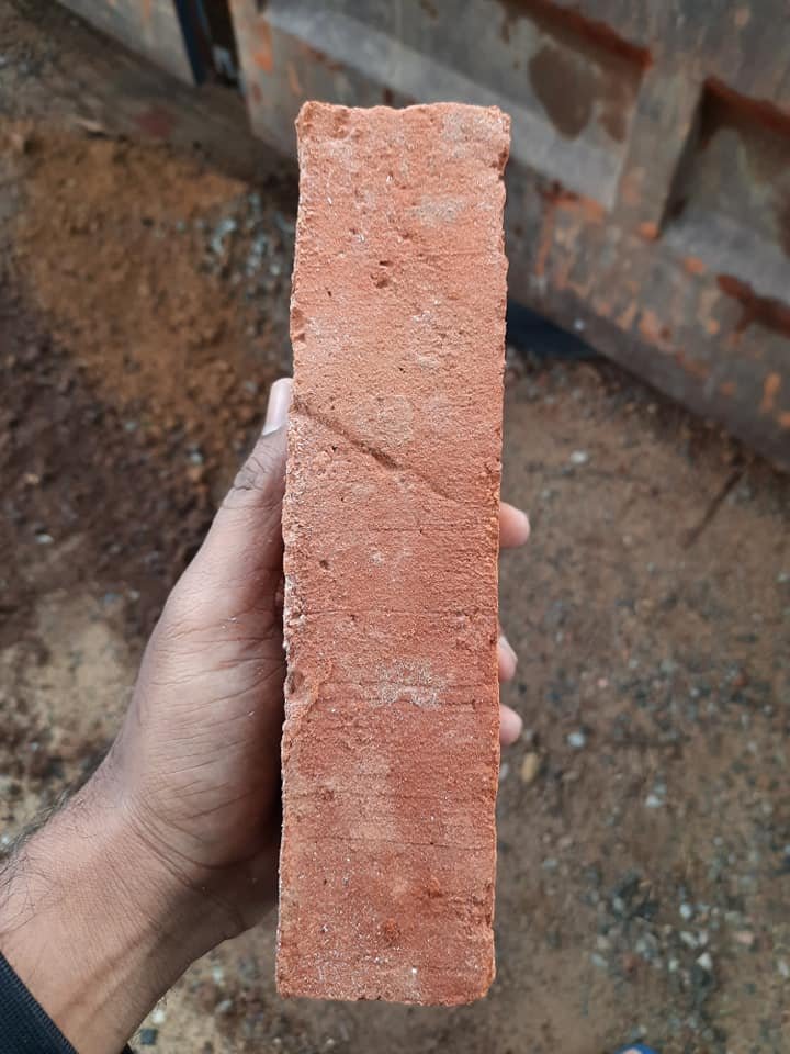 Other image 202508/bricks-for-sale-anuradhapura-wedabima-299832e58c.jpg