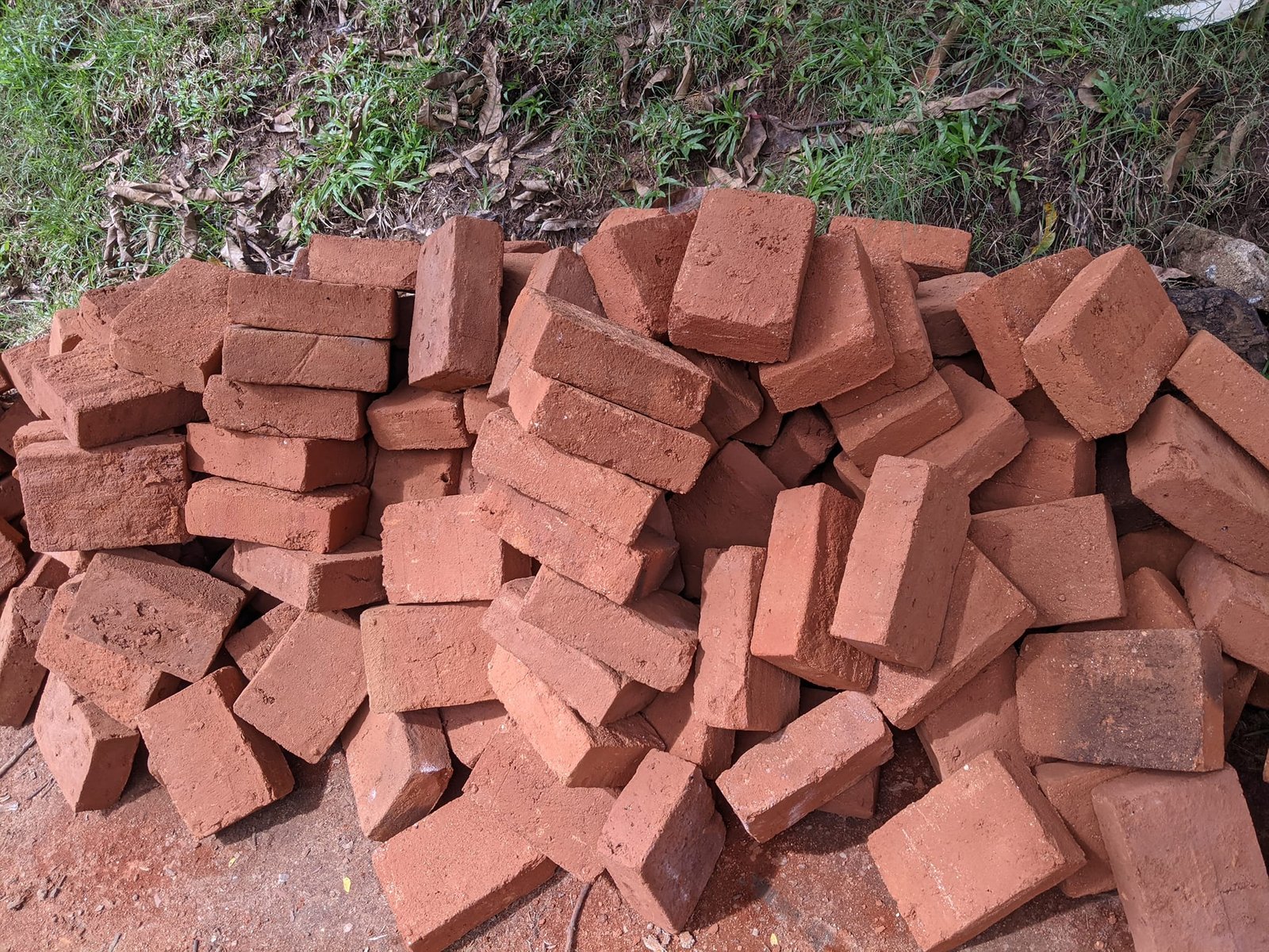 Other image 202508/bricks-for-sale-anuradhapura-wedabima-79041517b9.jpg