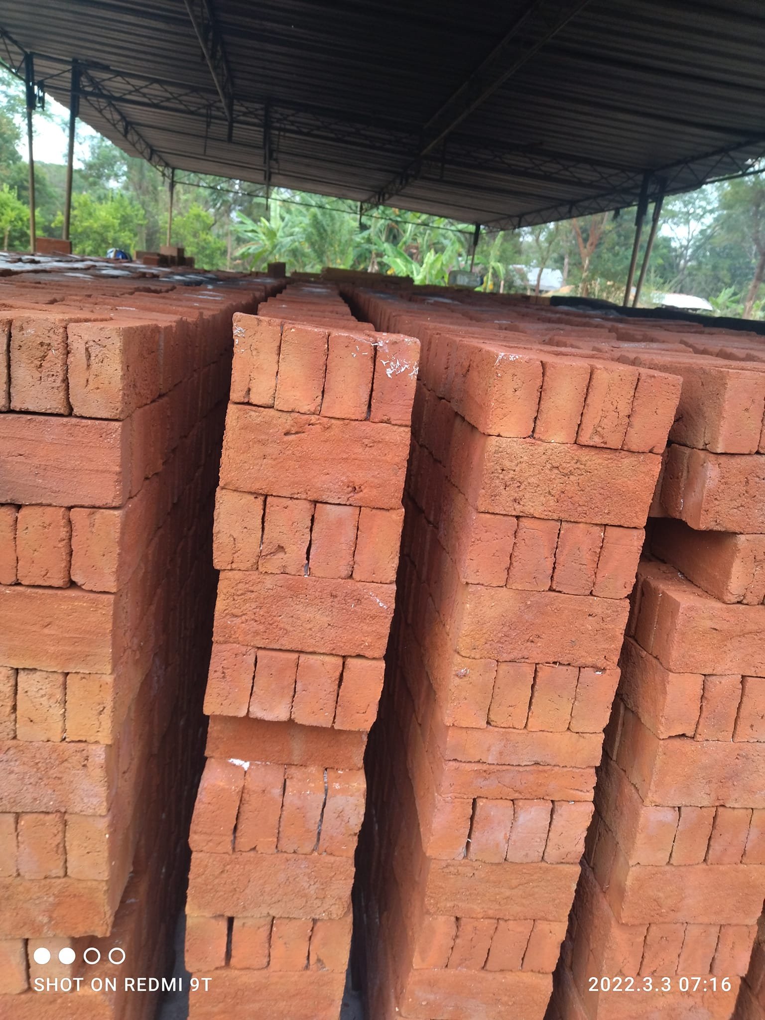 Other image 202508/bricks-suppliers-and-manufactures-in-chilaw-wedabima-dbd87c3e90.jpg