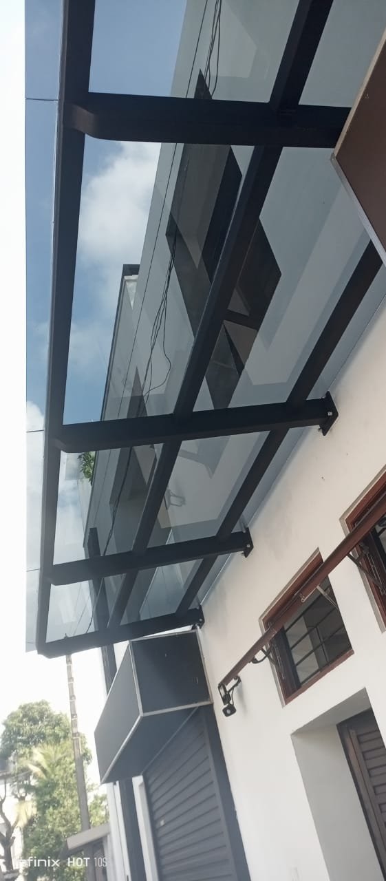 Other image 202508/canopies-price-in-colombo-wedabima-3a83697eee.jpeg