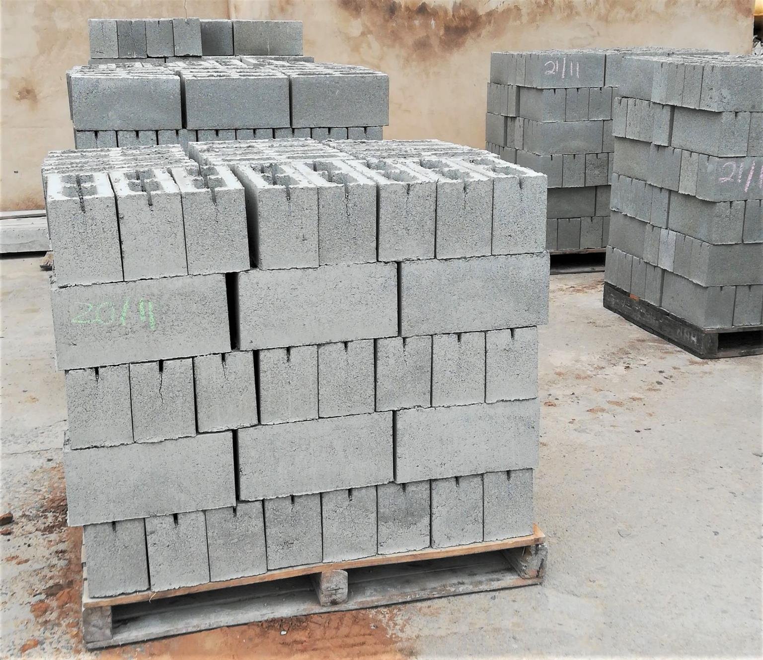 Other image 202508/cement-brick-for-sale-in-gampaha-wedabima-c2d71c35b3.jpg