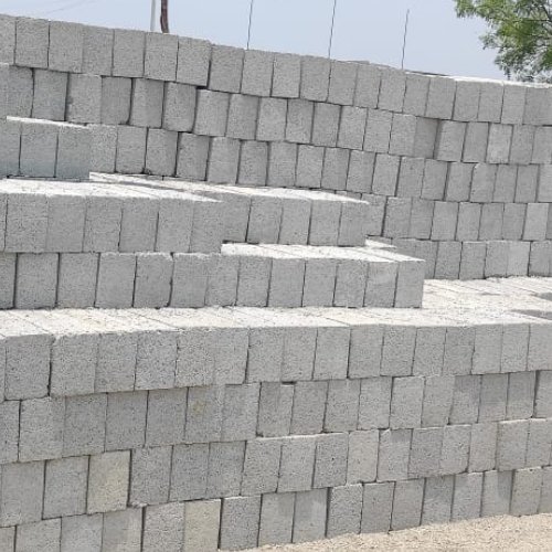 Other image 202508/cement-brick-for-sale-in-gampaha-wedabima-d301112030.jpg