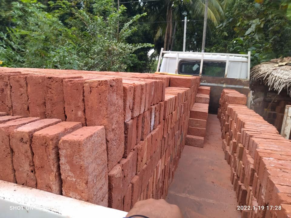 Other image 202508/gadol-suppliers-and-manufactures-in-anuradhapura-wedabima-6c5d3bf83a.jpg