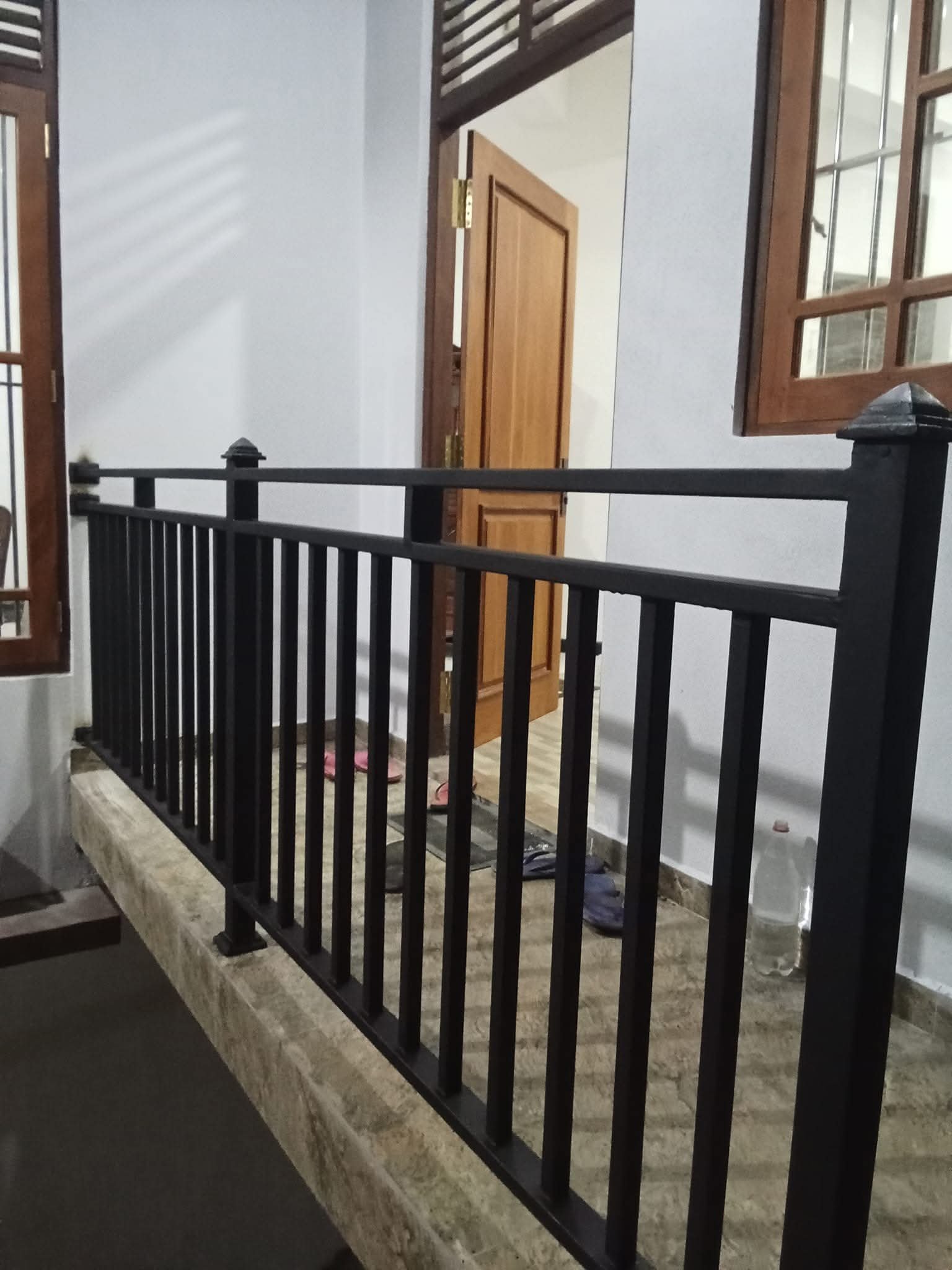 Other image 202508/hand-railing-price-in-sri-lanka-wedabima-4d5bd0ef33.jpeg
