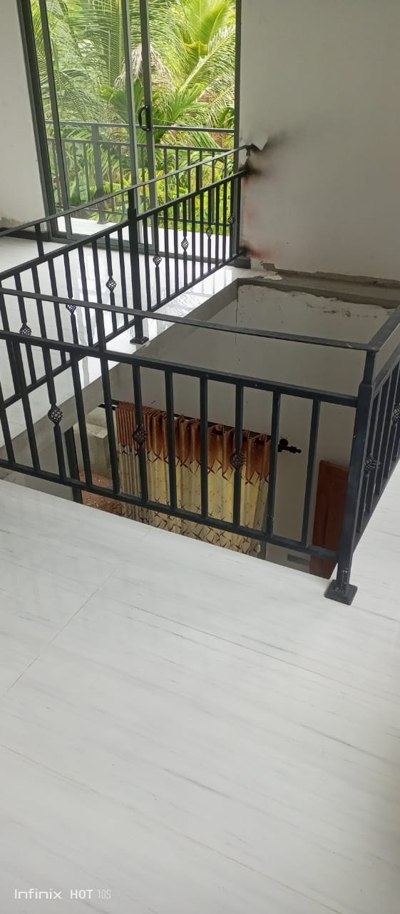 Other image 202508/hand-railing-price-in-sri-lanka-wedabima-7df06b804b.jpeg
