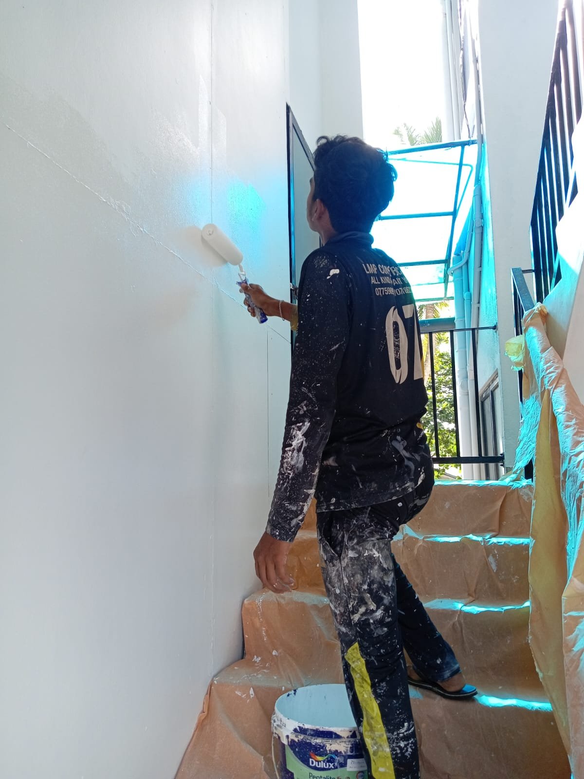 Other image 202508/house-painting-work-price-in-galle-wedabima-03de0b7be5.jpeg