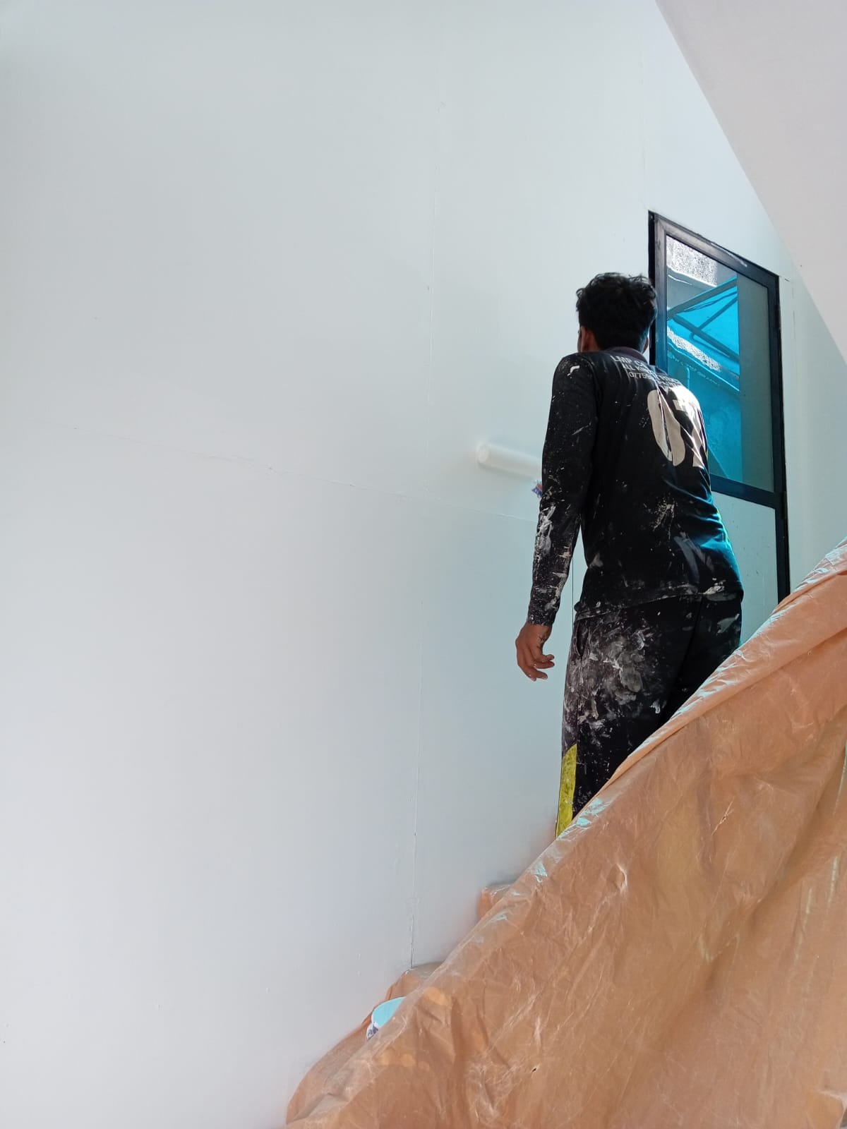 Other image 202508/house-painting-work-price-in-galle-wedabima-32c2ce9e21.jpeg