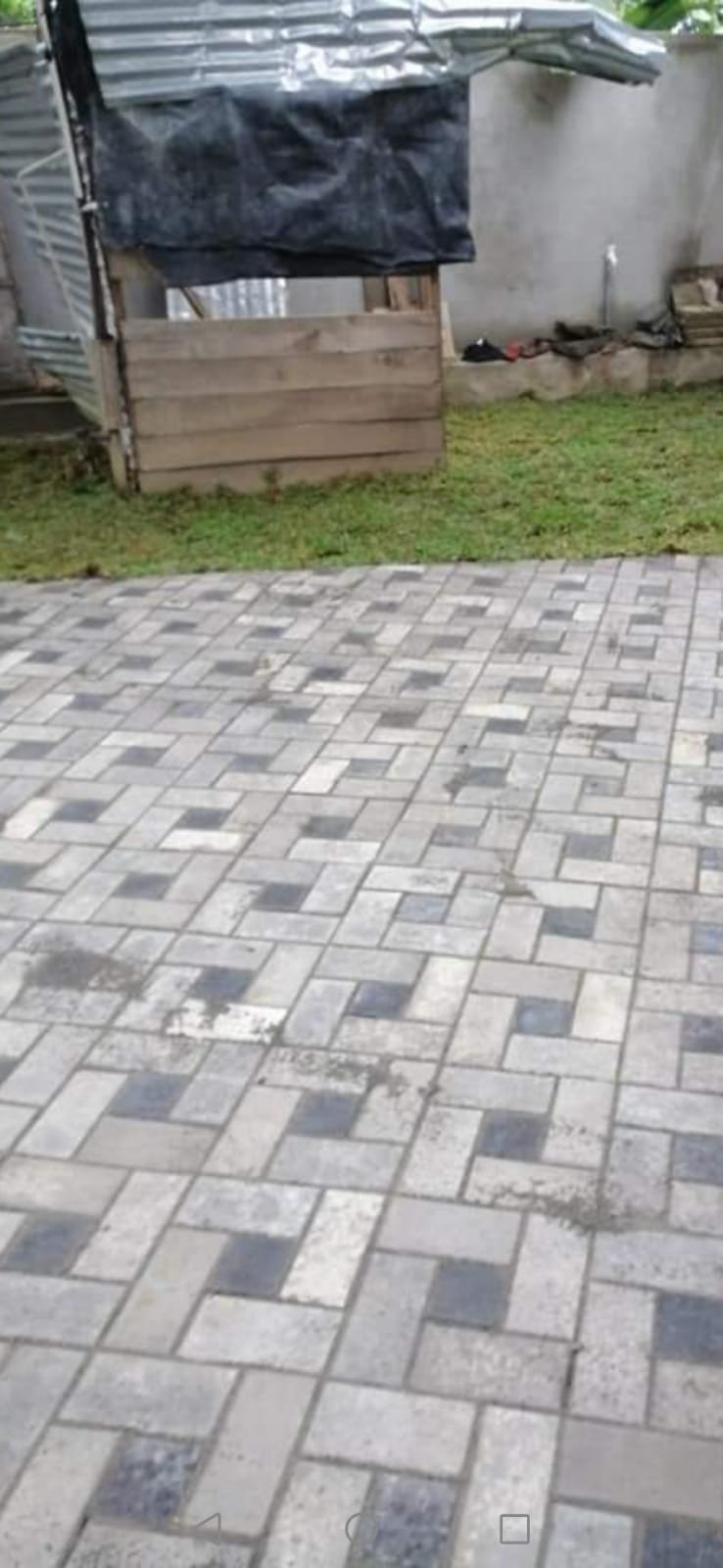 Other image 202508/interlock-designs-for-gardens-in-colombo-wedabima-64ead03991.jpeg