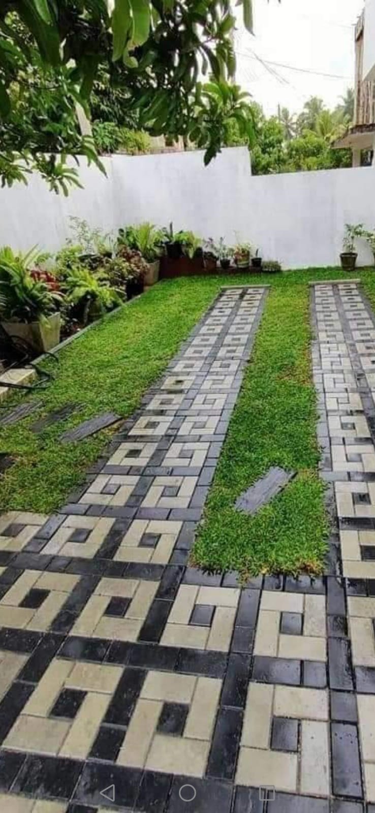 Other image 202508/interlock-designs-for-gardens-in-colombo-wedabima-dc8cce257c.jpeg